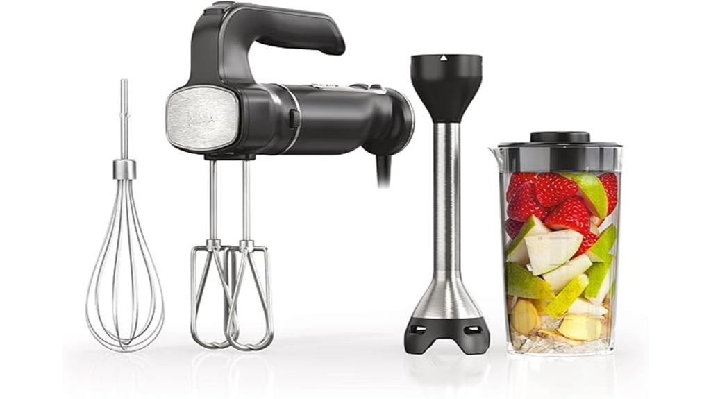 kitchen appliance combo