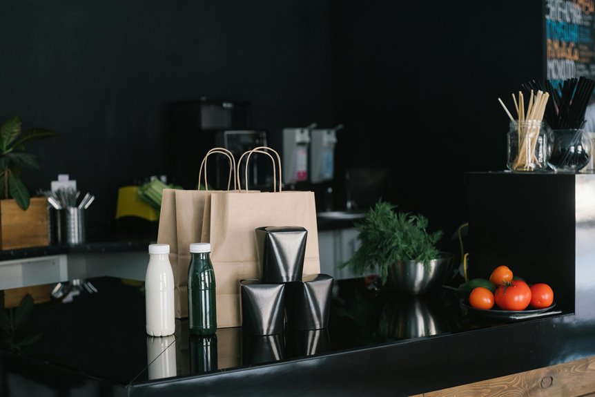 kitchen appliance reviews