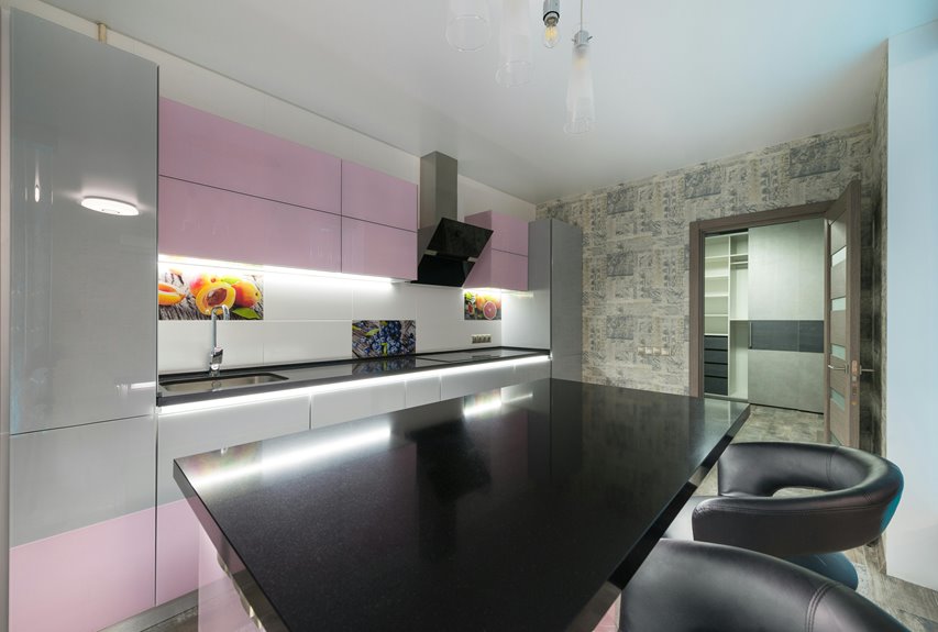 kitchen islands transform cooking