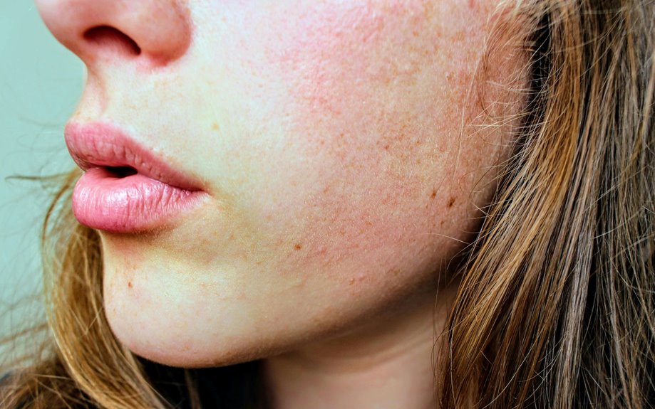 lip balms guaranteed hydration 2025