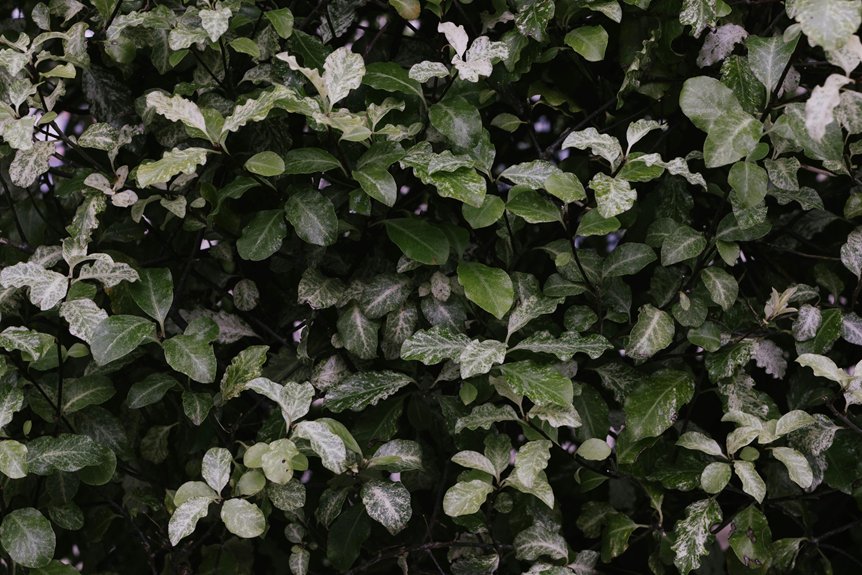 lush thriving garden fertilizers for 2025