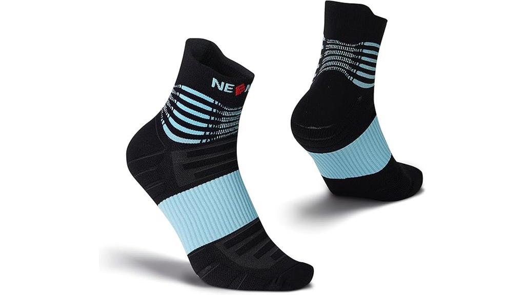 medical compression socks