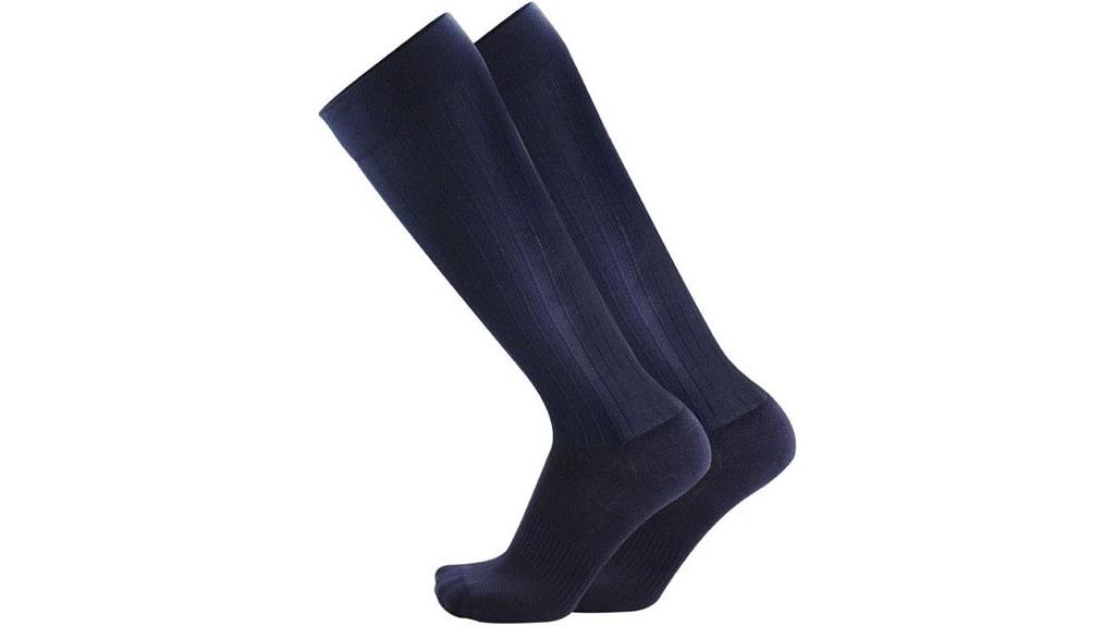 medical grade compression socks