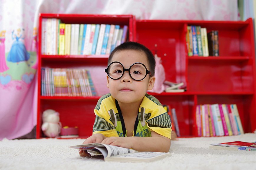 mind blowing must read books