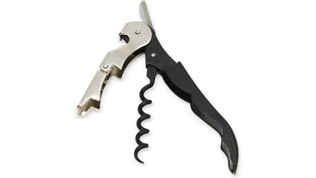 multipurpose bartender s essential tool