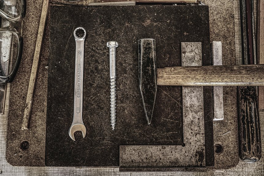 nail tools professional manicurists top picks