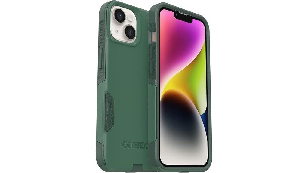 otterbox commuter iphone case