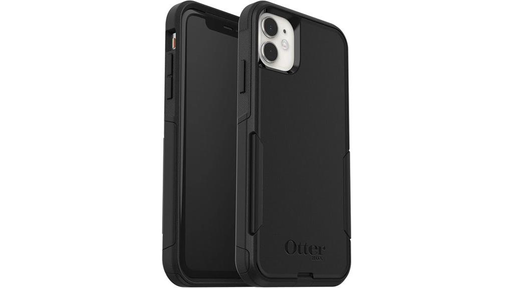 otterbox commuter series case
