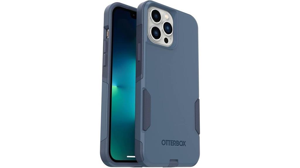 otterbox pro max case