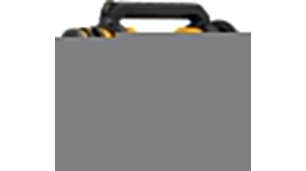 portable 20v tire inflator