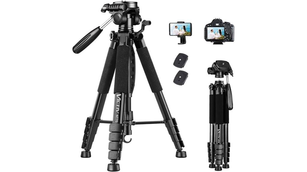 portable adjustable versatile accessory