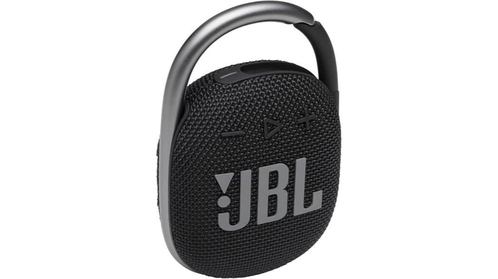 portable bluetooth mini speaker