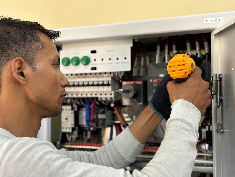 power tools reviewed