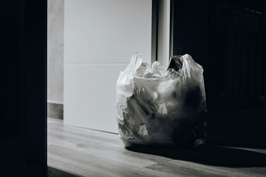 powerful efficient home garbage disposals