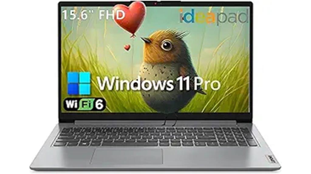 powerful performance big storage
