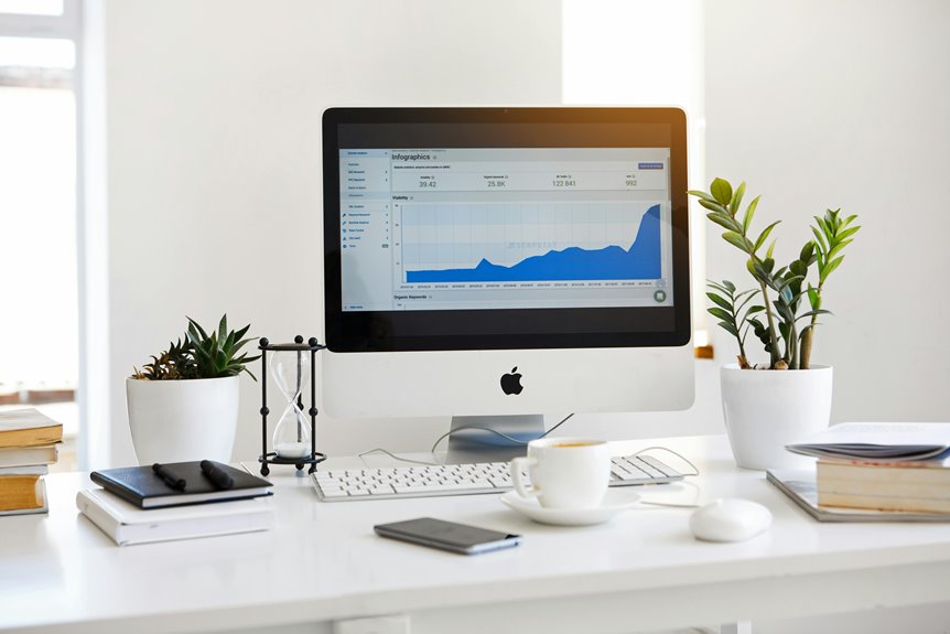 productivity boosting wireless mouse recommendations