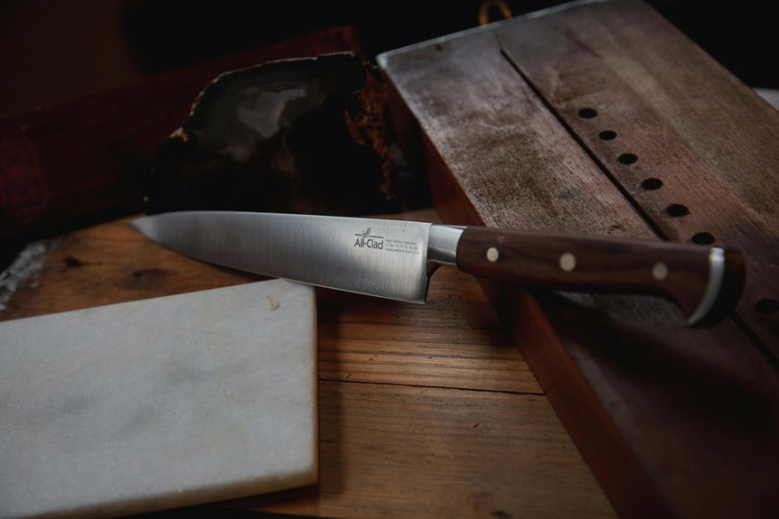 razor sharp home knife sharpening solutions