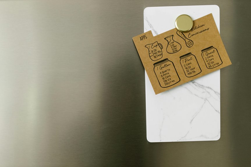 refrigerator reviews buying guide