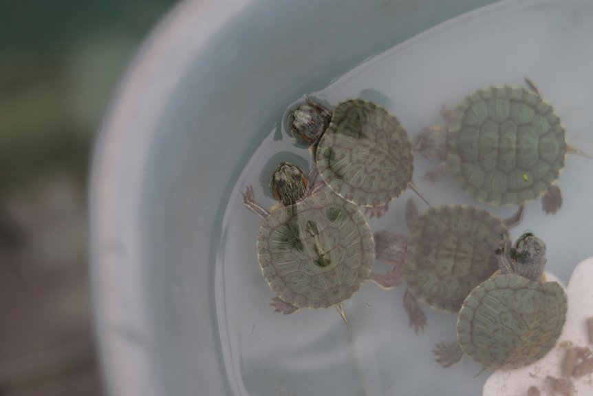 reptile tanks for healthy pets