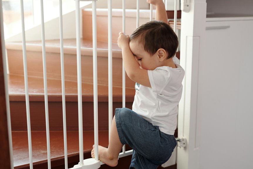safeguarding little explorers adventures