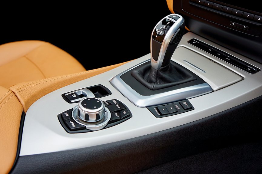 safest comfortable and mindful car seats