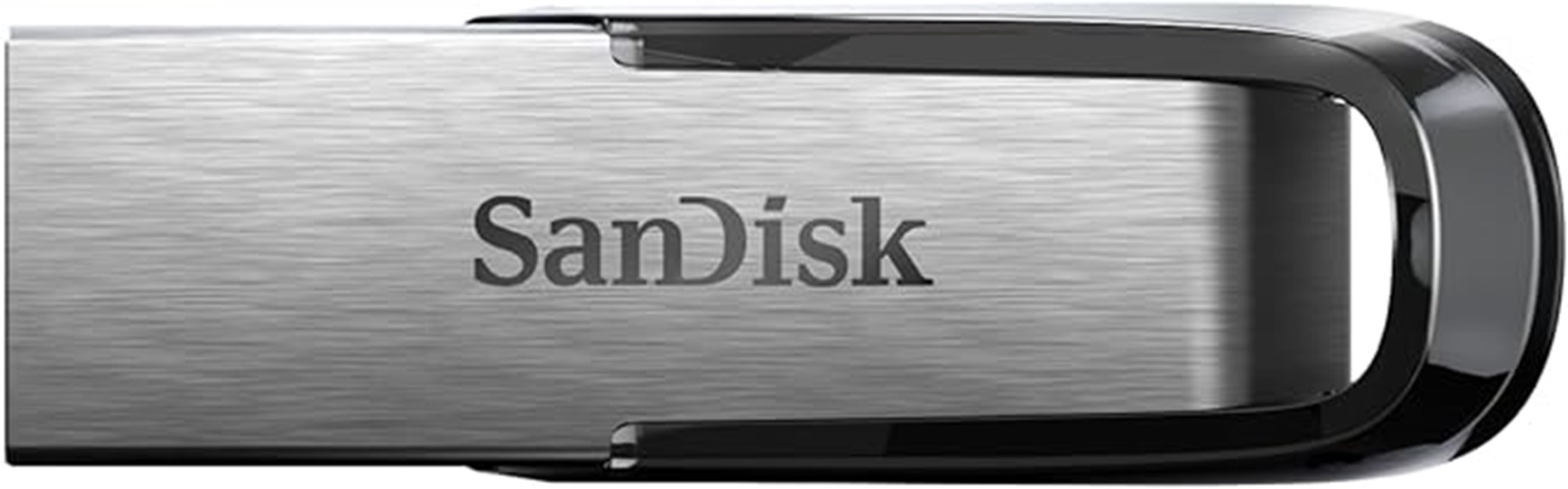 sandisk 128gb usb 3 0
