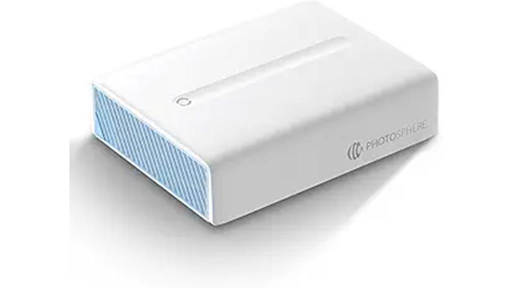 secure 2tb backup storage