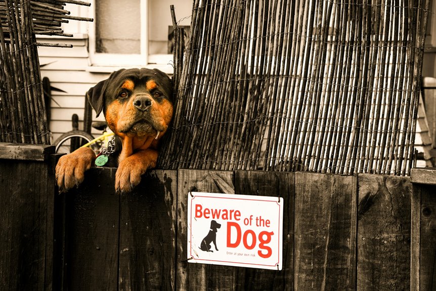 secure pets safety gate recommendations