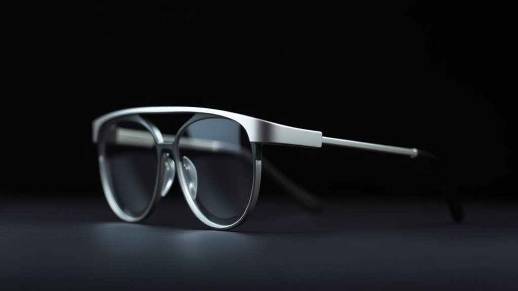 smart glasses top picks
