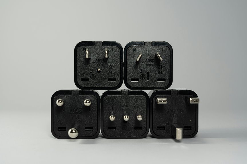 smart home upgrades
