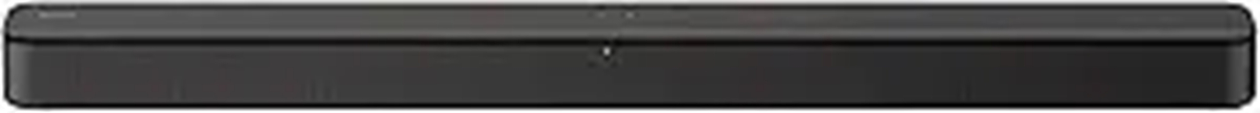 sony soundbar with bluetooth