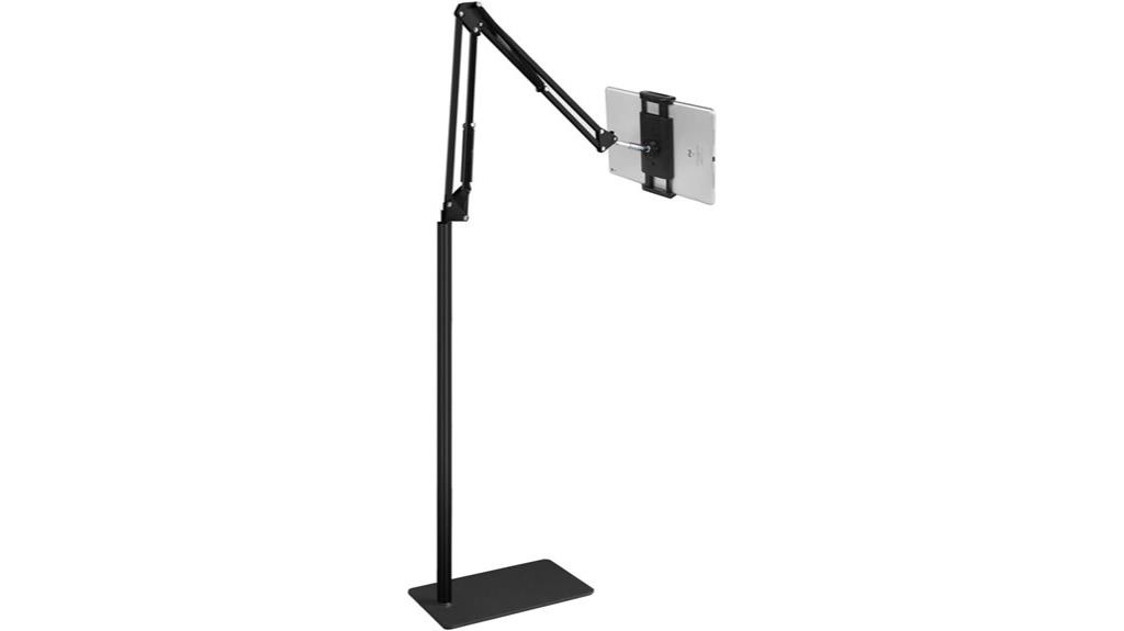 stand for mobile devices