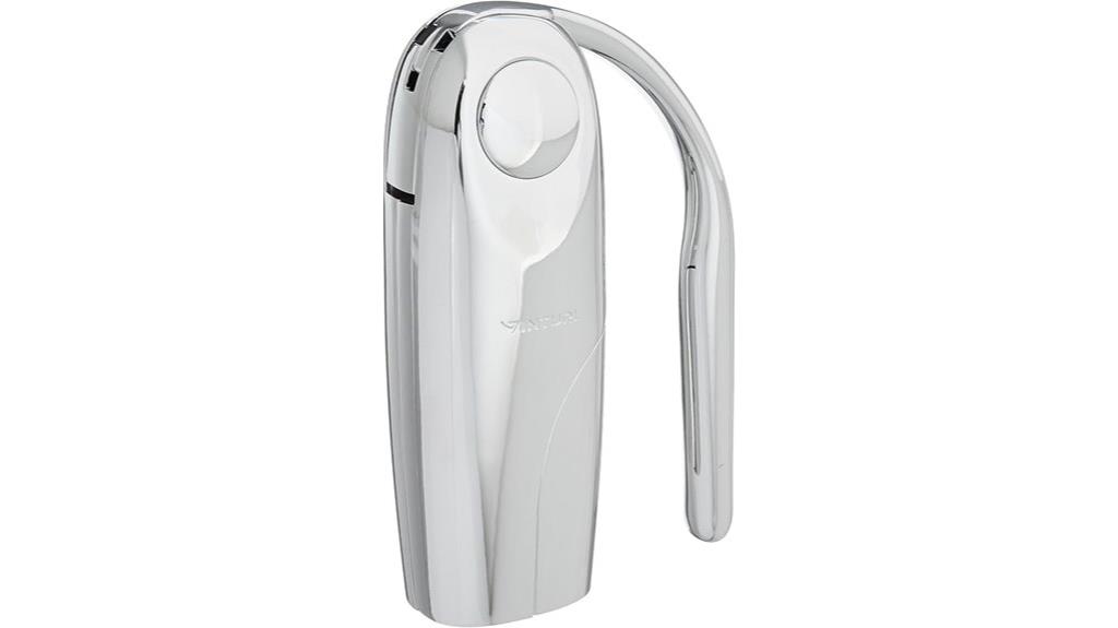 sturdy wine bottle opener