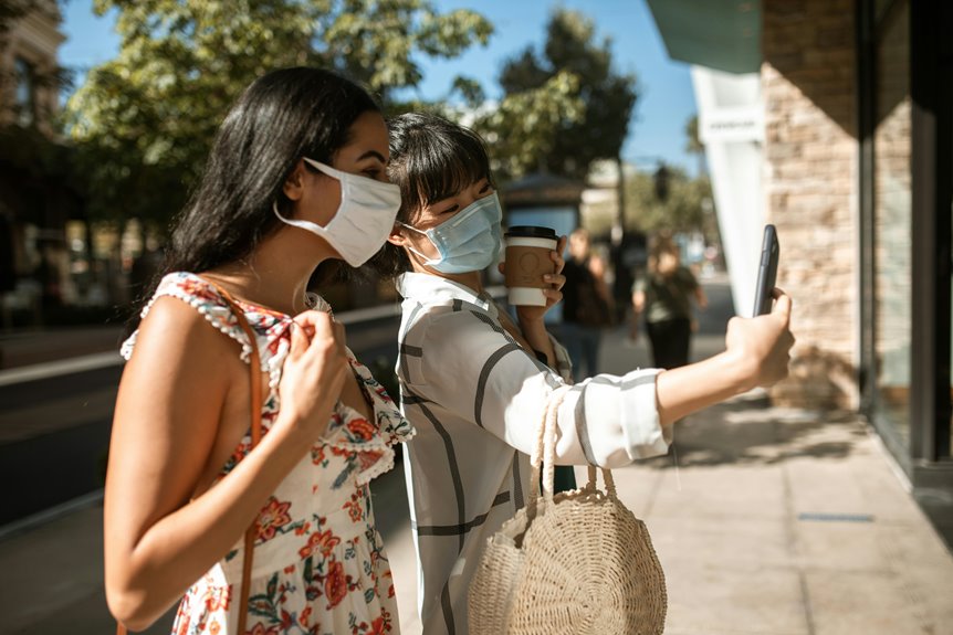 stylish smartphone protection in 2025