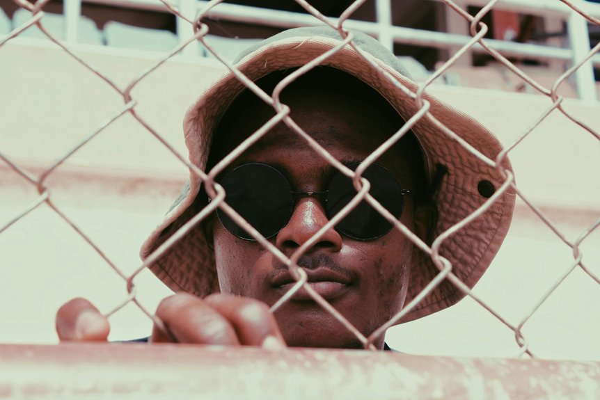stylish sunglasses for every face