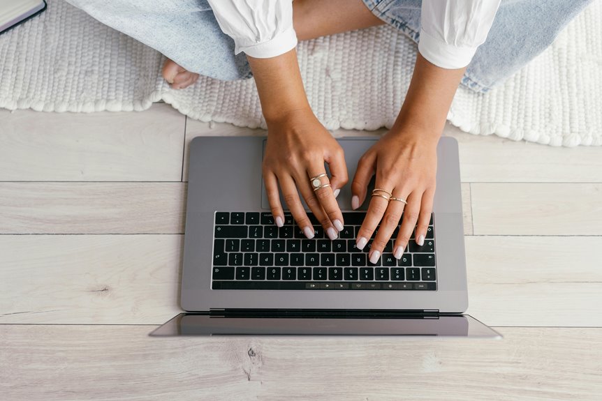 stylish tech accessory upgrades