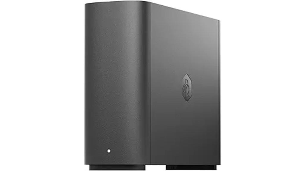 synology beestation 4tb cloud