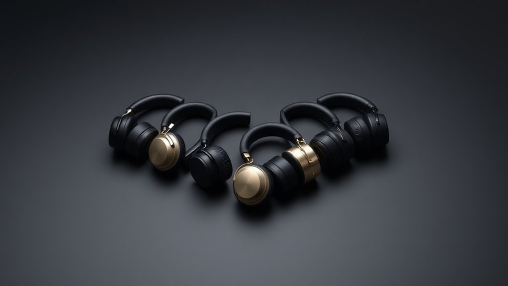 top 15 headphones 2025