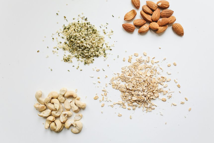 top protein powder recommendations 2025