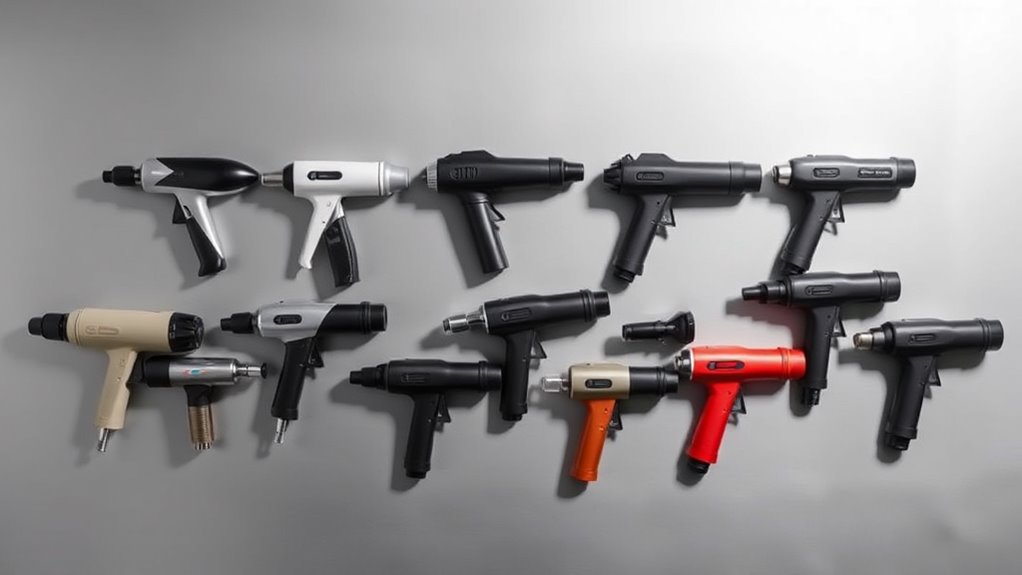 top rated massage tools