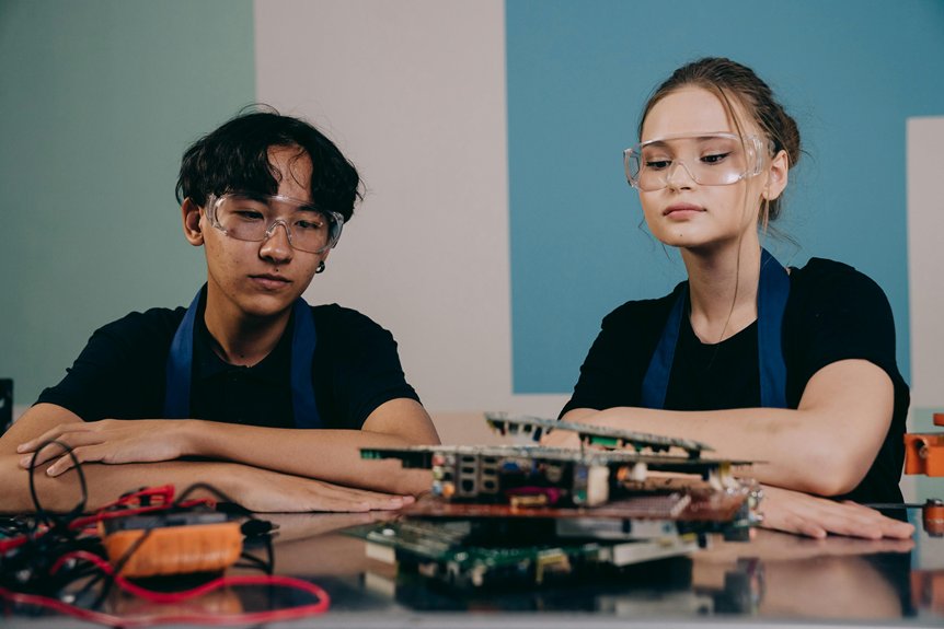 top soldering iron recommendations
