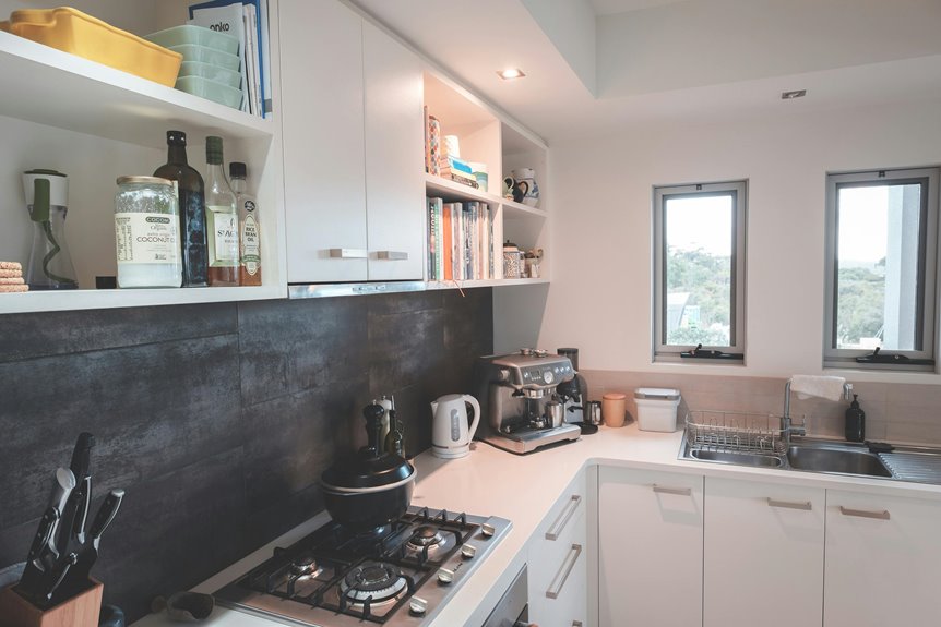 versatile cookware for every kitchen