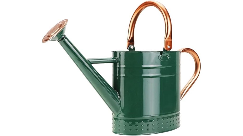 versatile plant watering companion