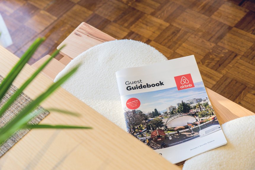 wood finishes professional woodworking guide