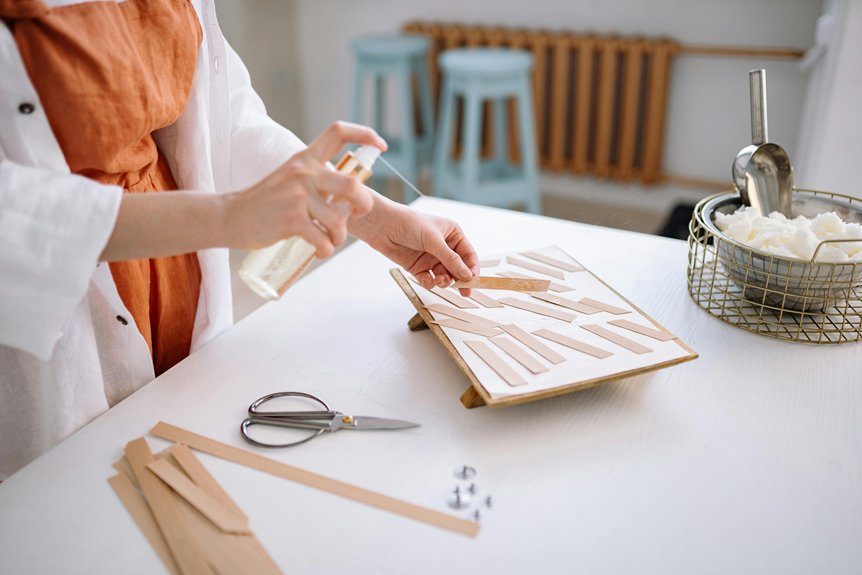 woodworker s top wood glue recommendations