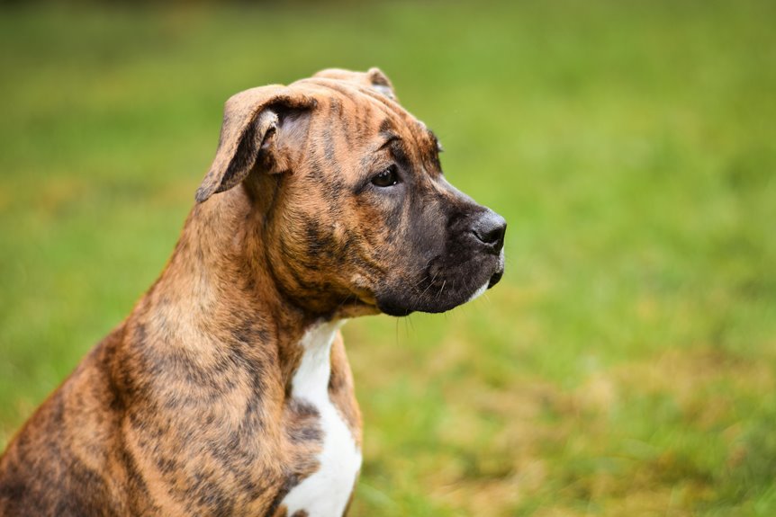 remotely monitor furry friend cameras