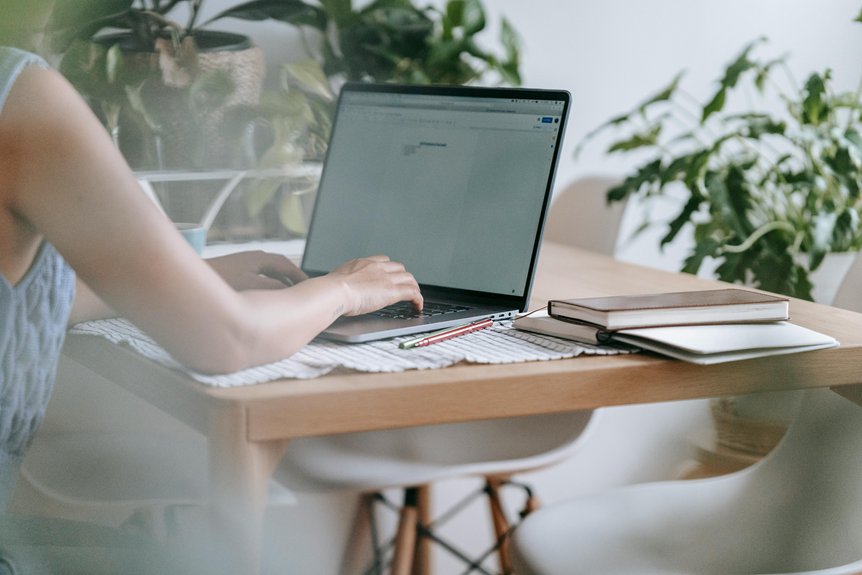 best notebooks for writing