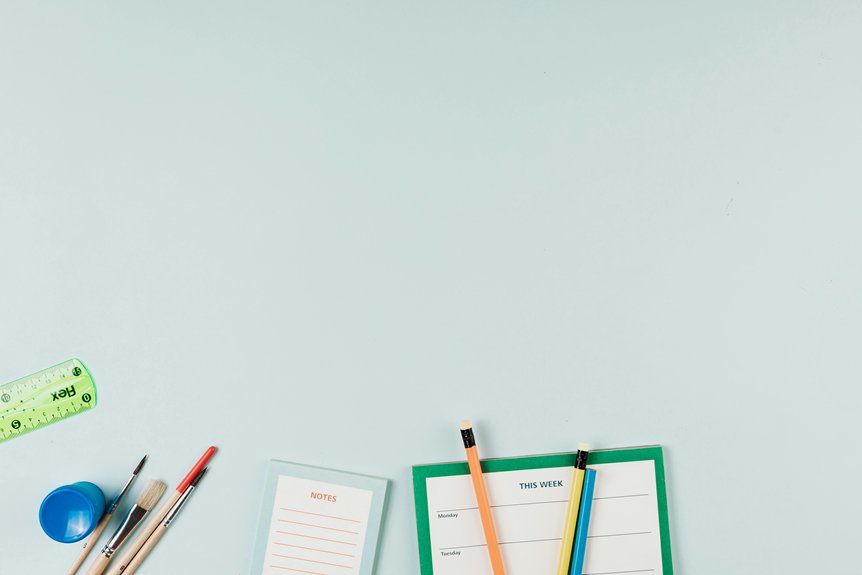 best pencils for experts