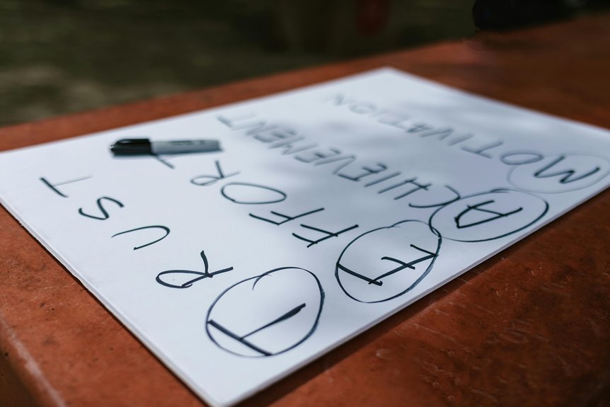 best pens for tasks