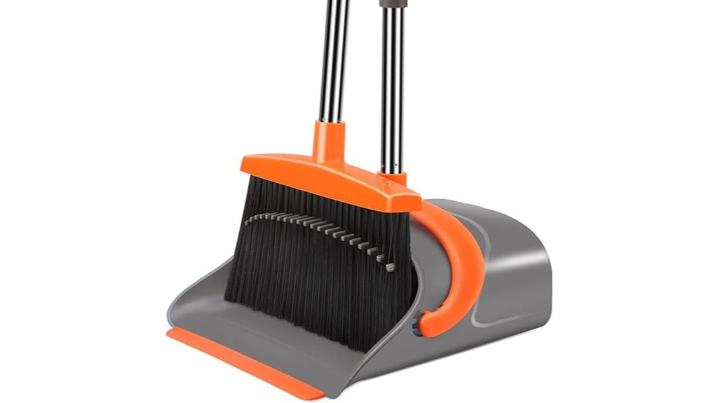 cleaning tools for environment